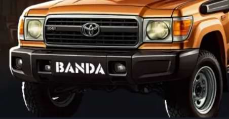 BANDA_banner_casino